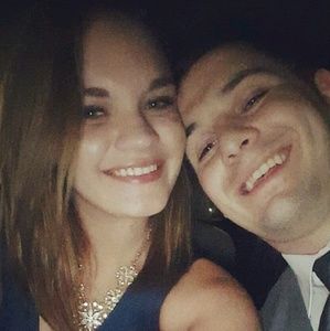 Meet your Posher, Sydney